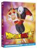 Dragon Ball Super Box 09 (2 Blu-Ray)